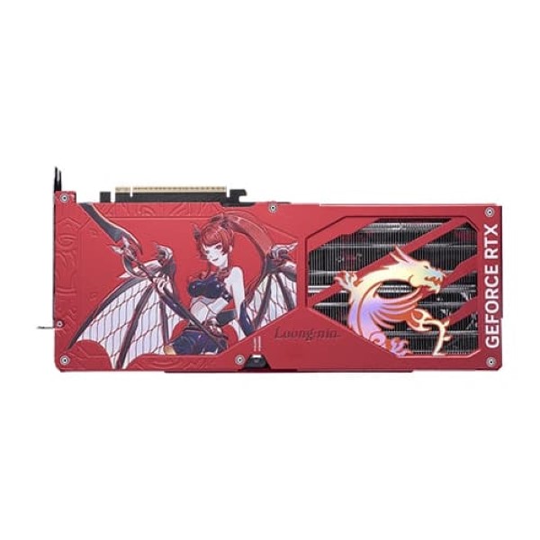 g507t-16mec-image-main