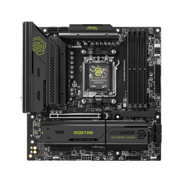 mag-b850m-mortar-wifi-image