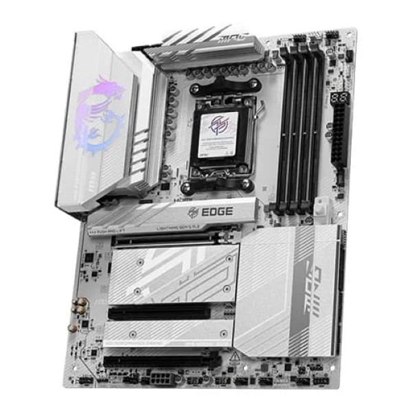 mpg-b850-edge-ti-wifi-image-main0