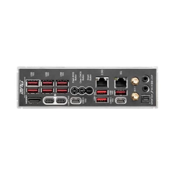 mpg-x870e-carbon-wifi-image-main0