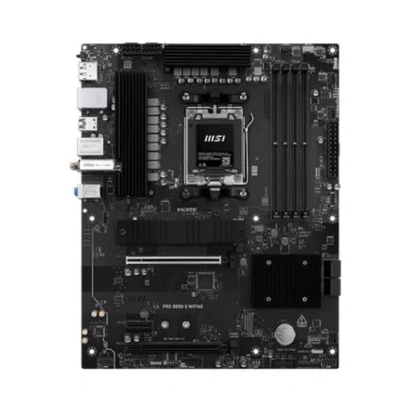 pro-b850-s-wifi6e-image-main