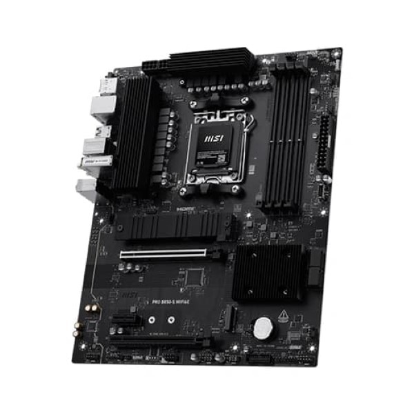 pro-b850-s-wifi6e-image-main