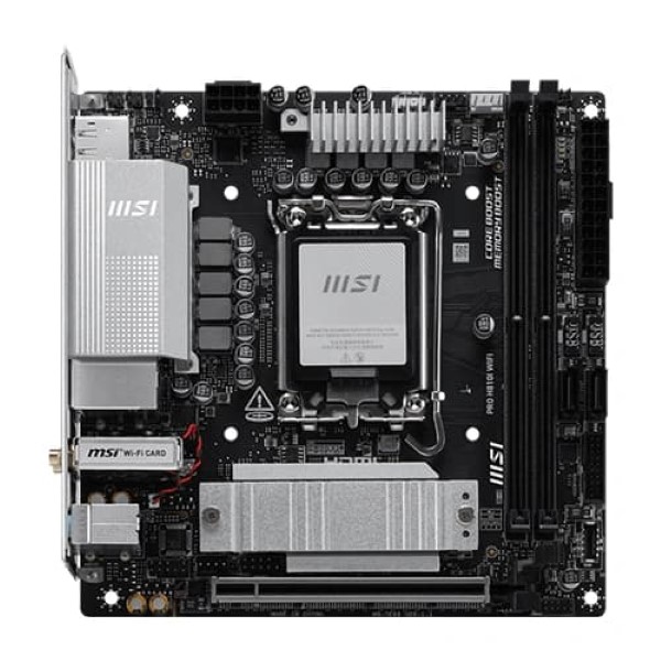 pro-h810i-wifi-image-main