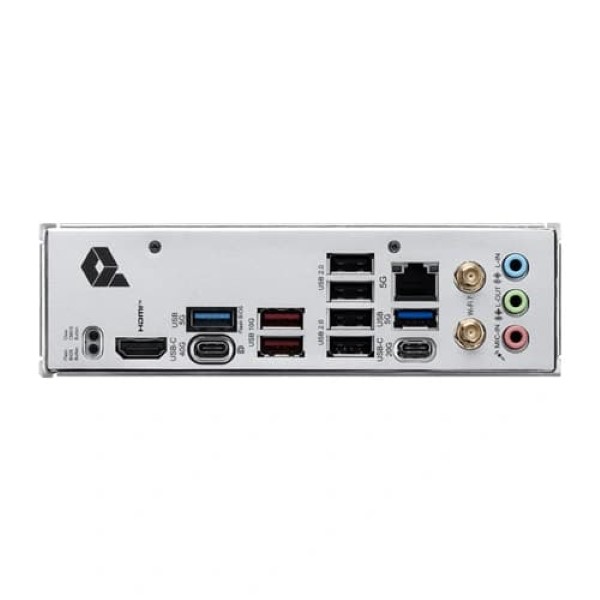 pro-x870e-p-wifi-image