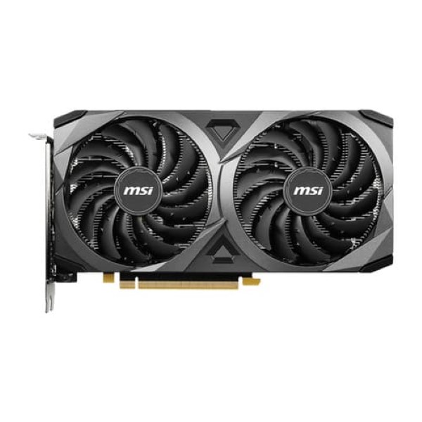 rtx-3060-ventus-2x-12g-oc-image-main