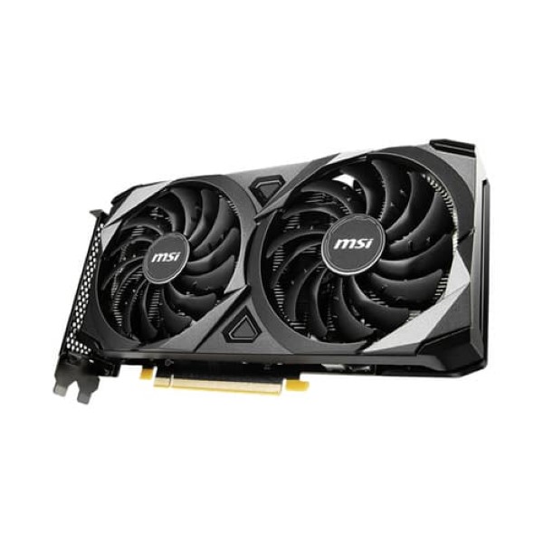 rtx-3060-ventus-2x-12g-oc-image-main