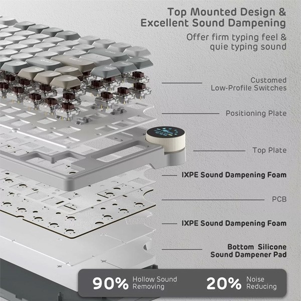 51++bNzpMOL._SL1500_