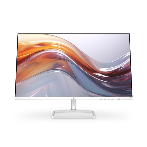 HP 527sa 27inch 5ms FHD IPS panel 100 Hz 5 Series Monitor with Speakers