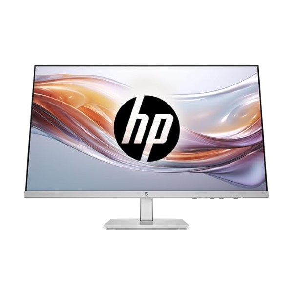 HP 524sh 24Inch 5ms FHD IPS Panel 100Hz 5 Series Monitor