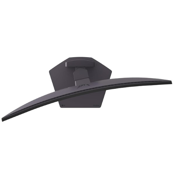 61ixvqBA2EL._SL1500_