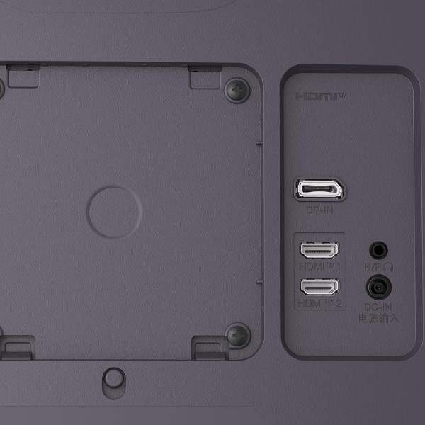 61ixvqBA2EL._SL1500_