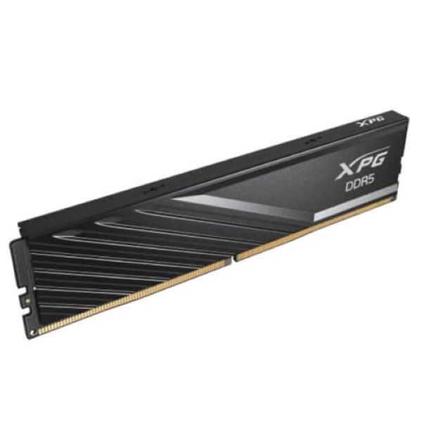 Adata XPG Lancer Blade 32GB