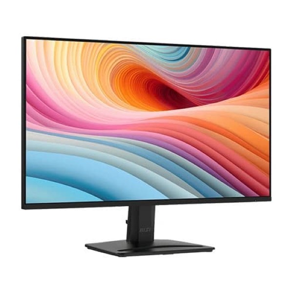 MSI Pro MP251 E2 25-Inch FHD 120hz 1ms IPS Panel Business Monitor
