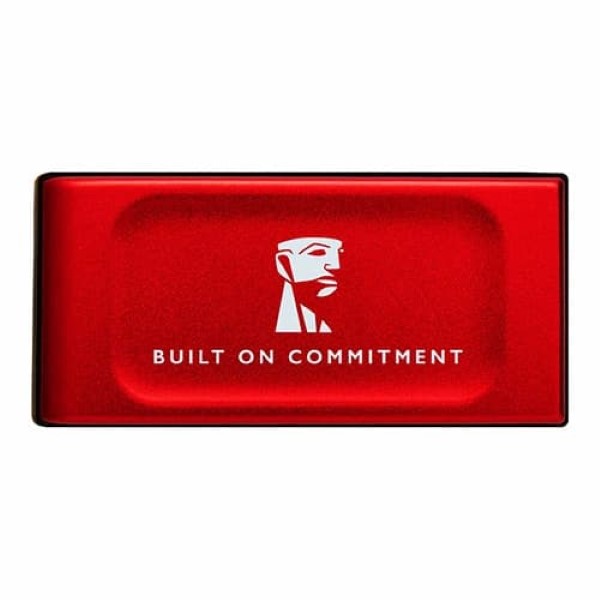 2tb RED sxs1000r-2000ga-image-02