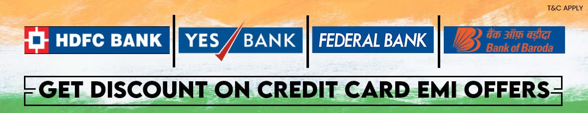Banner Category